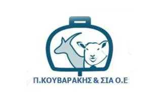 Κουβαράκης Τυροκομικά